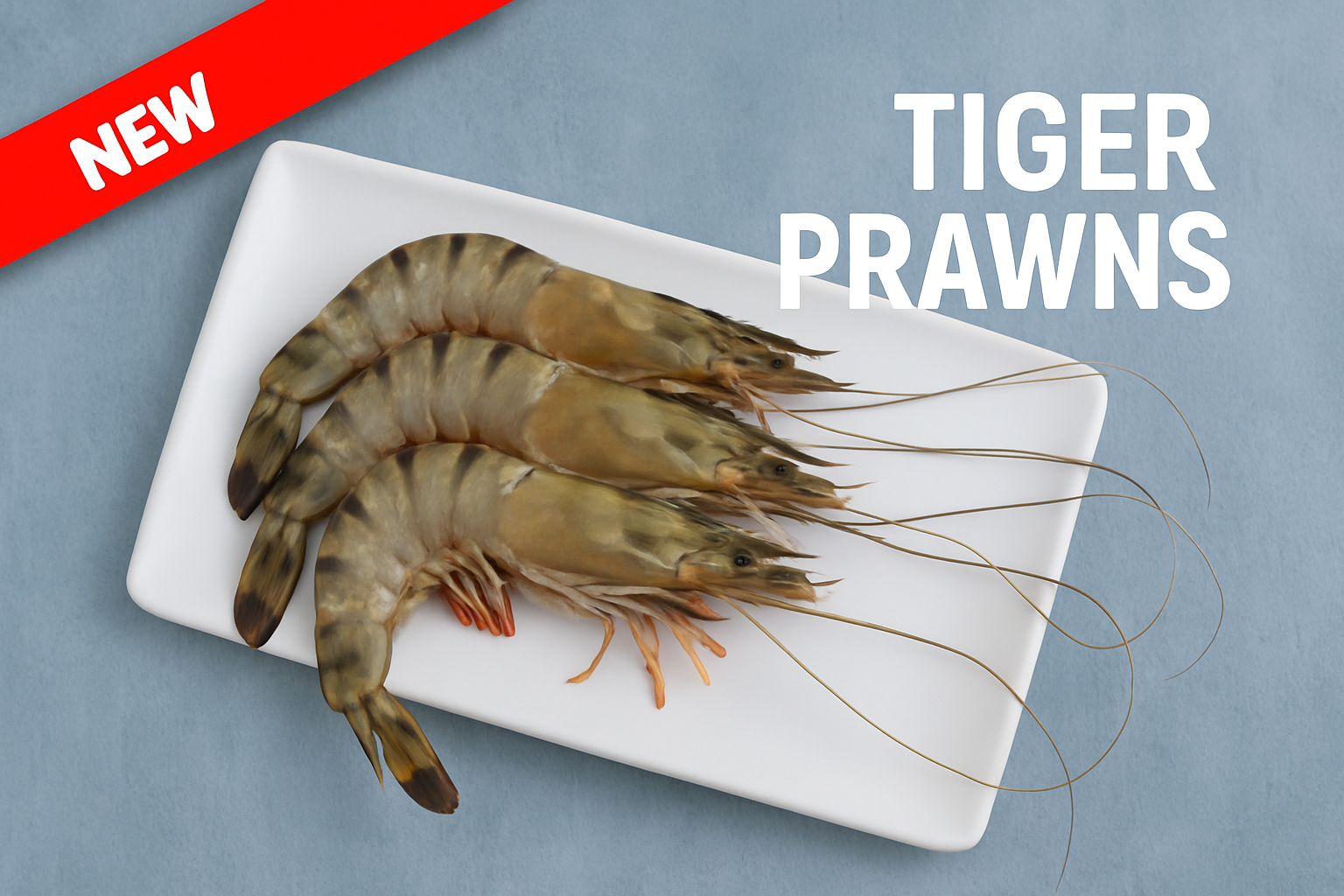 Prawn