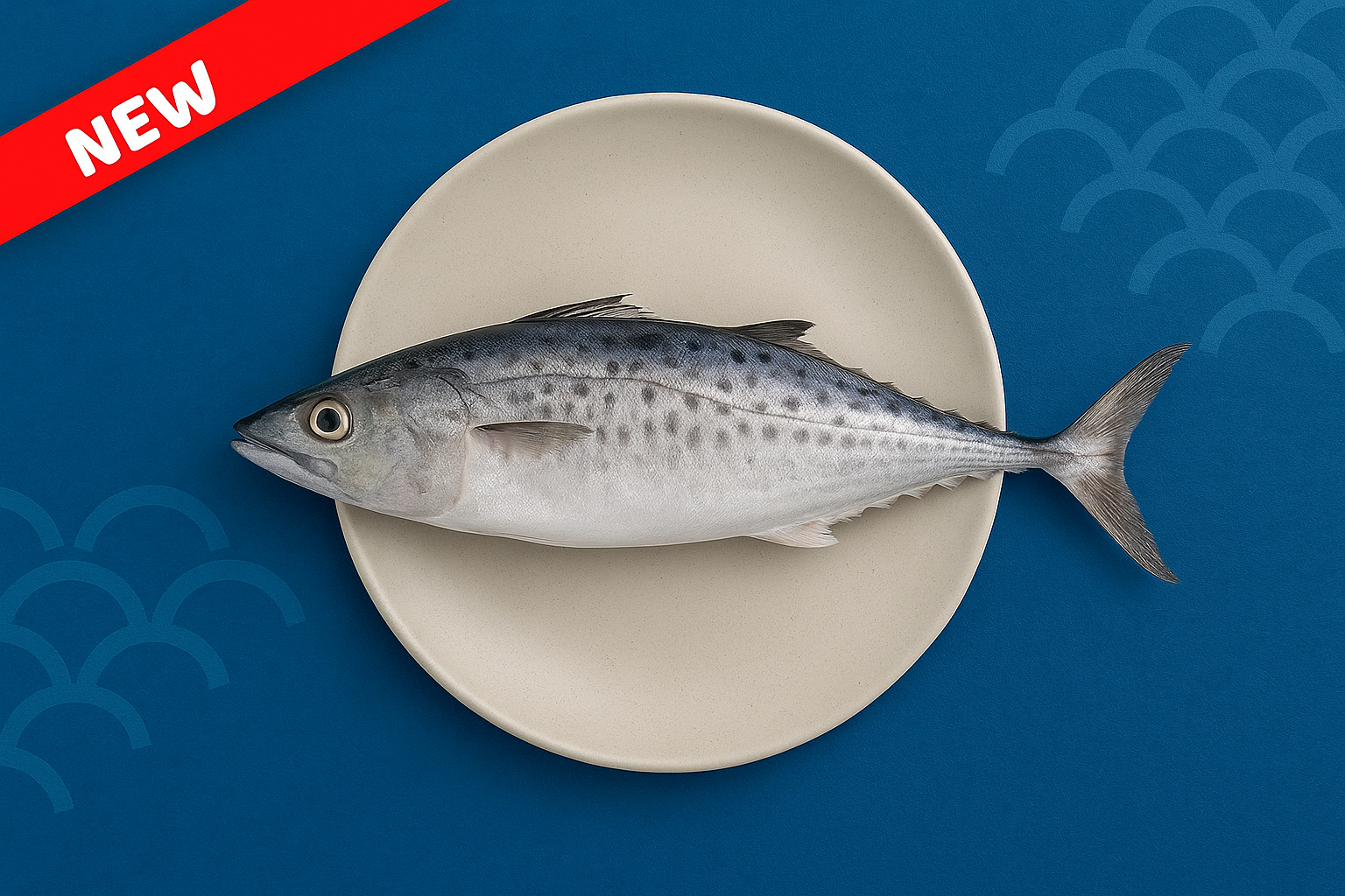 King Fish ( Soormayi )